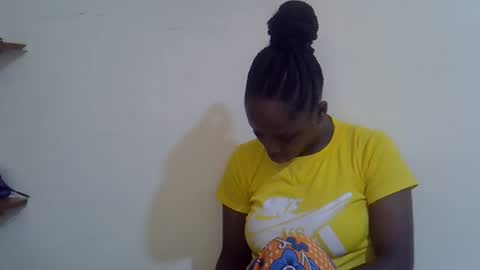 Snapshot of lyn_anna chatting on May 2026 09:16:02 AM lyn_anna online show from May 2026 09:16:02 AM