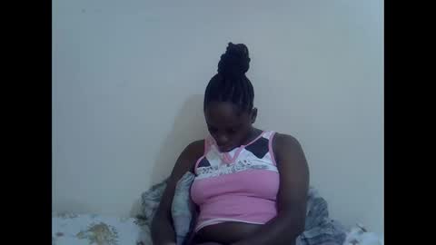 Snapshot of lyn_anna chatting on May 2026 10:43:01 AM lyn_anna online show from May 2026 10:43:01 AM