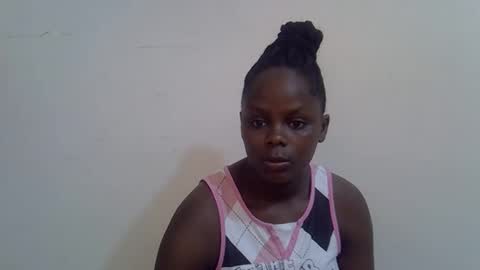 Snapshot of lyn_anna chatting on May 2026 09:49:01 AM lyn_anna online show from May 2026 09:49:01 AM