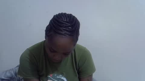 Snapshot of lyn_anna chatting on June 2026 05:40:02 PM lyn_anna online show from June 2026 05:40:02 PM