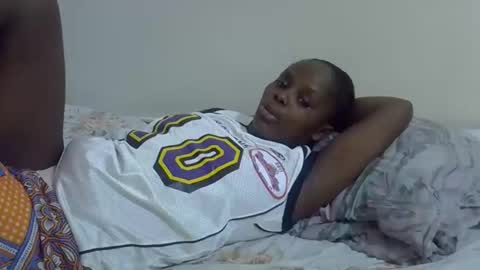 Snapshot of lyn_anna chatting on June 2026 02:34:01 PM lyn_anna online show from June 2026 02:34:01 PM