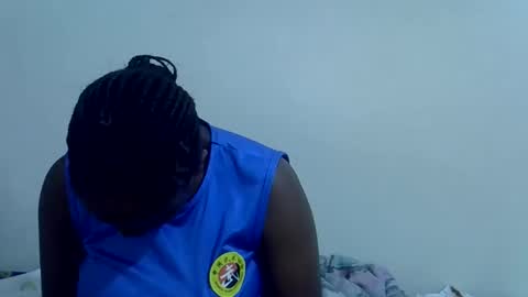 Snapshot of lyn_anna chatting on June 2026 03:06:01 PM lyn_anna online show from June 2026 03:06:01 PM