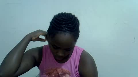 Snapshot of lyn_anna chatting on June 2026 12:11:02 AM lyn_anna online show from June 2026 12:11:02 AM