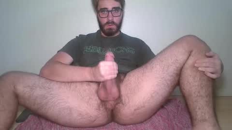 lynchian14 online show from September 2025 11:49:01 PM