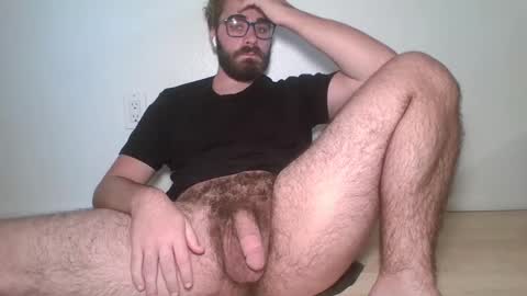 lynchian14 online show from September 2025 06:24:02 PM