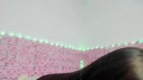 lynda_bonnie online show from December 2025 05:41:01 PM