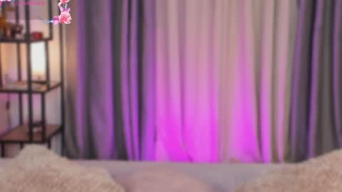 Lynda online show from March 2026 05:18:01 AM