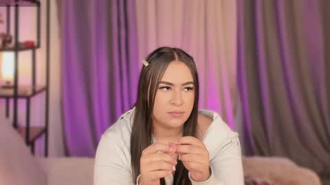 Lynda online show from April 2026 06:08:01 AM