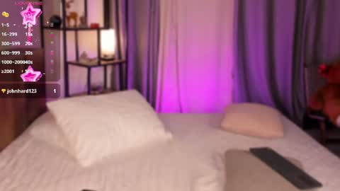 Snapshot of lynda_west chatting on July 2026 05:22:01 AM Lynda online show from July 2026 05:22:01 AM