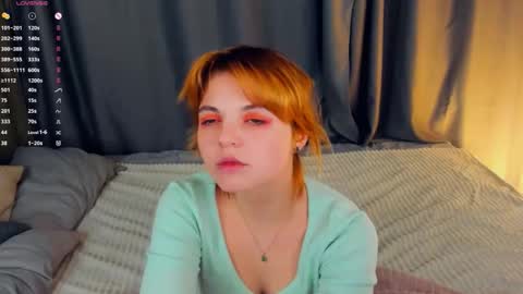 lyndseyfrankin online show from February 2026 09:05:02 PM