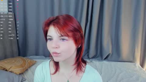 lyndseyfrankin online show from February 2026 07:37:02 PM