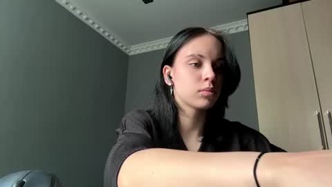 Eva online show from June 2026 09:12:02 AM