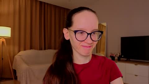 Sara online show from April 2026 04:29:01 PM