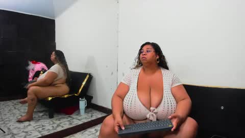 Lynn jonnes online show from May 2026 05:03:02 AM