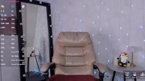 Snapshot of lynn_martin chatting on May 2026 12:41:01 AM Lynn online show from May 2026 12:41:01 AM