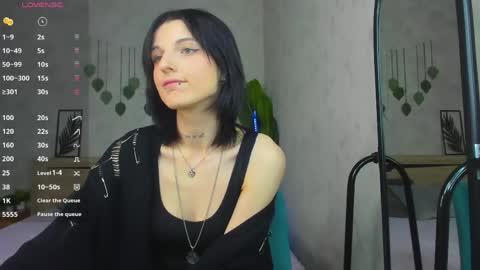 Snapshot of lynn_martin chatting on May 2026 05:20:02 PM Lynn online show from May 2026 05:20:02 PM
