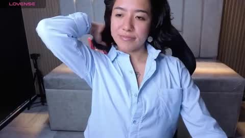 Snapshot of lynn_turner_ chatting on May 2026 01:05:02 PM lynn_turner_ online show from May 2026 01:05:02 PM