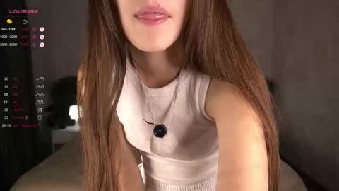 Ellie online show from September 2025 05:05:02 PM