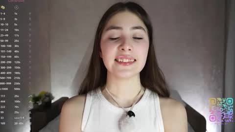 Ellie online show from January 2026 05:15:02 PM