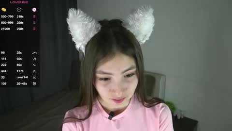 Ellie online show from February 2026 05:31:01 PM