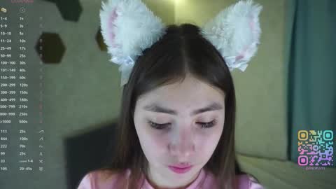 Ellie online show from February 2026 06:04:01 PM