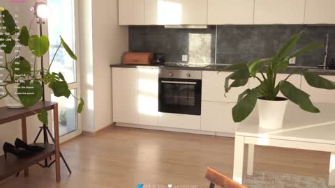 Natasha online show from February 2026 04:30:01 AM