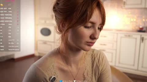 Snapshot of lynnalltop chatting on June 2026 04:15:02 AM Natasha online show from June 2026 04:15:02 AM