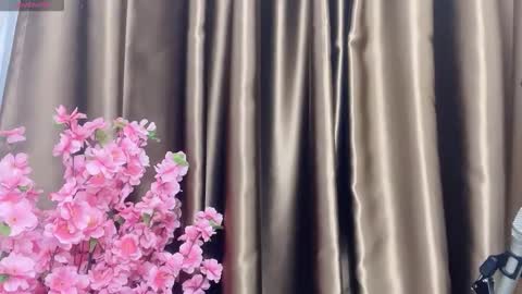 lynnalltop_165_keke online show from October 2025 12:48:02 PM