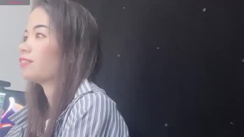 lynnalltop_165_keke online show from November 2025 07:11:02 AM