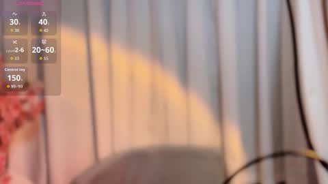 lynnalltop_165_keke online show from January 2026 12:32:02 PM