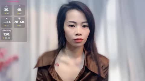 lynnalltop_165_keke online show from January 2026 03:00:02 AM