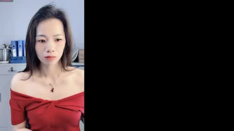 Snapshot of lynnalltop_165_keke chatting on May 2026 05:01:02 AM lynnalltop_165_keke online show from May 2026 05:01:02 AM