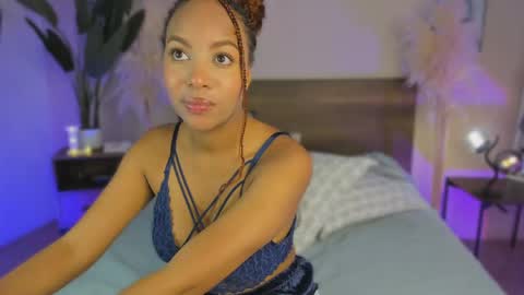 Snapshot of lynncute chatting on June 2026 04:13:01 AM Law online show from June 2026 04:13:01 AM