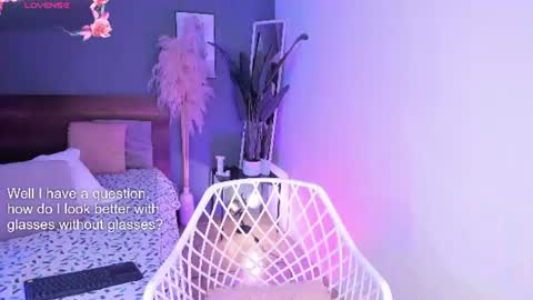 Snapshot of lynncute chatting on July 2026 04:04:02 AM Law online show from July 2026 04:04:02 AM