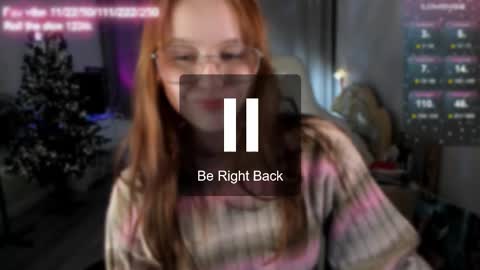 lynne_dawson online show from January 2026 07:11:01 PM