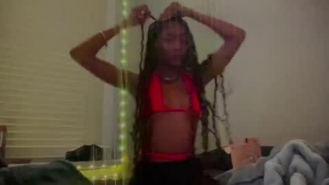 IVYGold online show from January 2025 03:18:02 AM