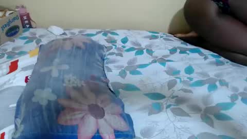 lyenne online show from February 2026 10:55:01 AM