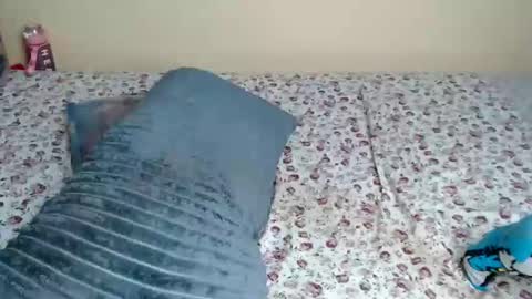 Snapshot of lynnesee chatting on March 2026 07:42:02 PM lyenne online show from March 2026 07:42:02 PM