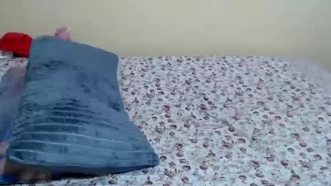 Snapshot of lynnesee chatting on March 2026 11:57:01 AM lyenne online show from March 2026 11:57:01 AM