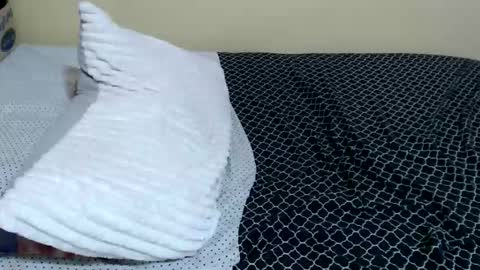 Snapshot of lynnesee chatting on April 2026 08:59:01 AM lyenne online show from April 2026 08:59:01 AM