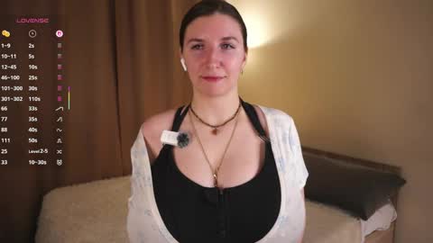 Lola online show from April 2026 05:40:01 PM