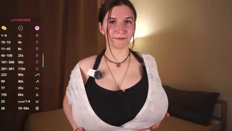 Lola online show from April 2026 04:03:01 PM