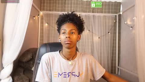 Lynx and Sun  online show from December 2025 08:14:01 PM