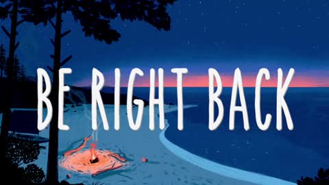 Snapshot of lyonfilm chatting on January 2025 05:53:01 PM KennyEliot online show from January 2025 05:53:01 PM