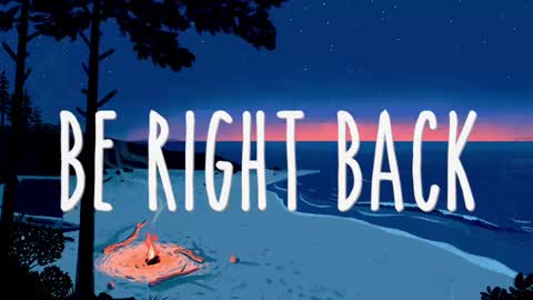 Snapshot of lyonfilm chatting on February 2025 06:12:01 PM KennyEliot online show from February 2025 06:12:01 PM