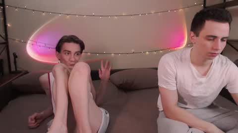 Snapshot of lyonfilm chatting on March 2025 01:26:02 PM KennyEliot online show from March 2025 01:26:02 PM