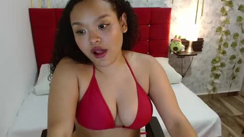 Snapshot of lyra_0 chatting on January 2025 02:14:01 AM Lyra online show from January 2025 02:14:01 AM