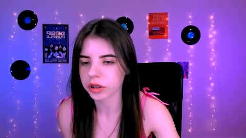 lyra_desire online show from May 2026 08:44:01 AM