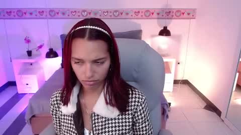 Snapshot of lyra_gh chatting on December 2024 07:49:02 PM LYRA online show from December 2024 07:49:02 PM