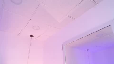 Snapshot of lyra_gh chatting on December 2024 08:36:02 PM LYRA online show from December 2024 08:36:02 PM